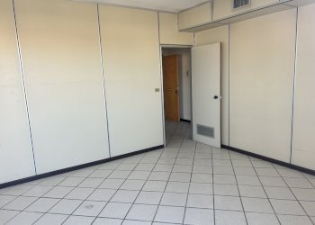 IMG_7493.JPG - Office via delle Arene 234, Terracina - photo 3