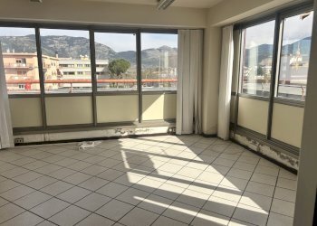 IMG_7497.JPG - Office via delle Arene 234, Terracina - photo 4