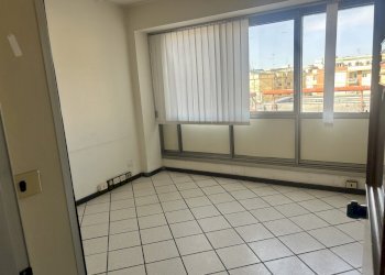 IMG_7491.JPG - Office via delle Arene 234, Terracina - photo 5