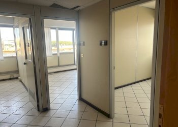 IMG_7489.JPG - Office via delle Arene 234, Terracina - photo 6