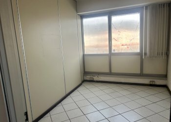 IMG_7490.JPG - Office via delle Arene 234, Terracina - photo 7