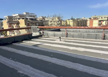 IMG_7494.JPG - Office via delle Arene 234, Terracina - photo 9