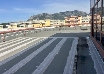 IMG_7495.JPG - Office via delle Arene 234, Terracina - photo 10