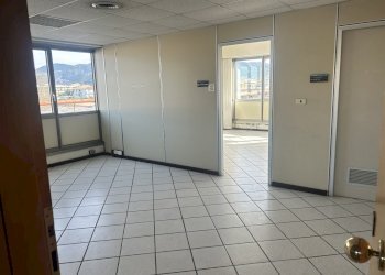 IMG_7496.JPG - Office via delle Arene 234, Terracina - photo 11