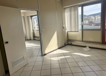 IMG_7498.JPG - Office via delle Arene 234, Terracina - photo 12