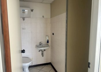 IMG_7499.JPG - Office via delle Arene 234, Terracina - photo 13