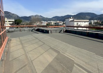 IMG_7501.JPG - Office via delle Arene 234, Terracina - photo 14