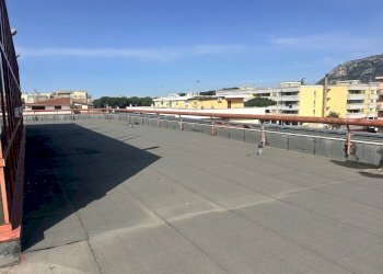 IMG_7502.JPG - Office via delle Arene 234, Terracina - photo 15