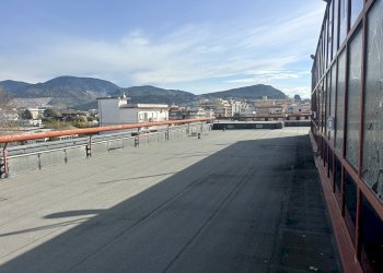 IMG_7504.JPG - Office via delle Arene 234, Terracina - photo 16