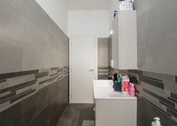 DJI_0984.jpg - Quadrilocale Via Villa Giusti, Torino (zona Pozzo Strada) - foto 24