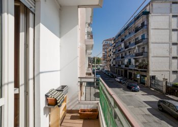 DJI_0018.jpg - Quadrilocale Via Villa Giusti, Torino (zona Pozzo Strada) - foto 26