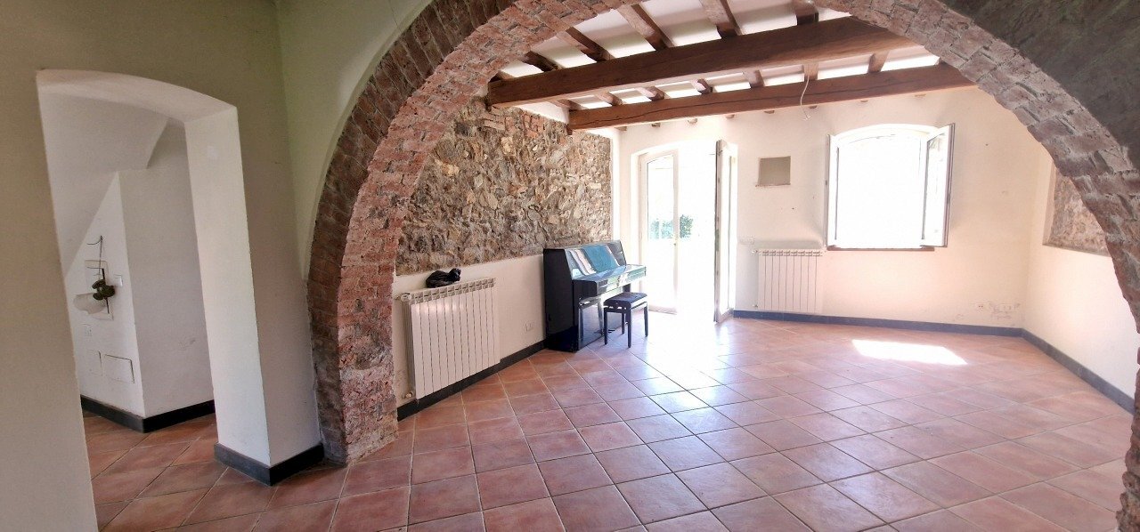 20260407_141159.jpg - Villa Ameglia - foto 3