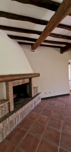 20260407_141151.jpg - Villa Ameglia - foto 3