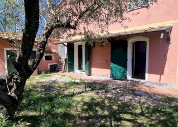 20260407_140735.jpg - Villa Ameglia - foto 1