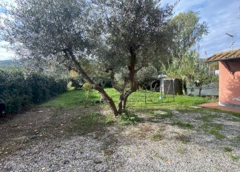 IMG_9076.JPG - Villa Ameglia - foto 12