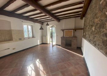 IMG_9070.JPG - Villa Ameglia - foto 11