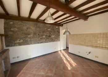 IMG_9039.JPG - Villa Ameglia - foto 10