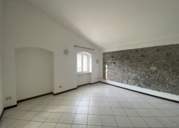 IMG_9054.JPG - Villa Ameglia - foto 14