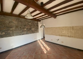 IMG_9038.JPG - Villa Ameglia - foto 5