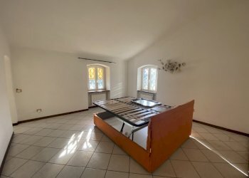 IMG_9055.JPG - Villa Ameglia - foto 15