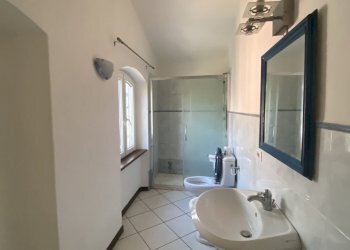 IMG_9046.JPG - Villa Ameglia - foto 16