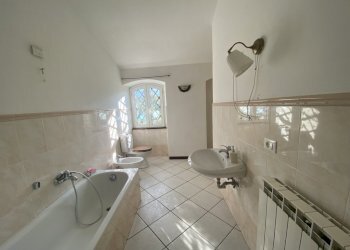 IMG_9063.JPG - Villa Ameglia - foto 17