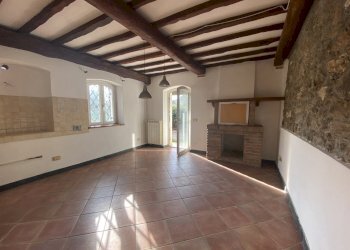 IMG_9071.JPG - Villa Ameglia - foto 9