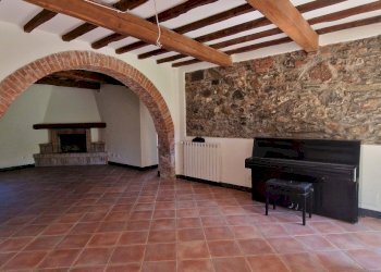 20260407_141120.jpg - Villa Ameglia - foto 2