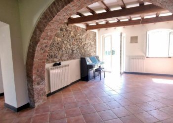 20260407_141159.jpg - Villa Ameglia - foto 3