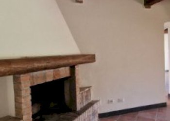 20260407_141151.jpg - Villa Ameglia - foto 4