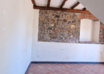 20260407_141215.jpg - Villa Ameglia - foto 6