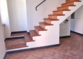 20260407_141226.jpg - Villa Ameglia - foto 7