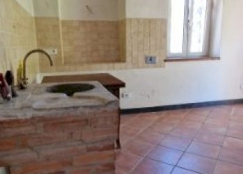 20260407_141212.jpg - Villa Ameglia - foto 8