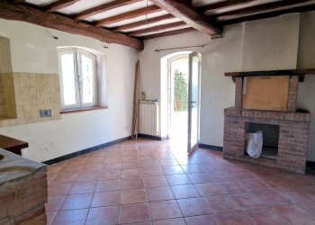 20260407_141208.jpg - Villa Ameglia - foto 13