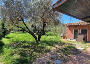 20260407_140624.jpg - Villa Ameglia - foto 18