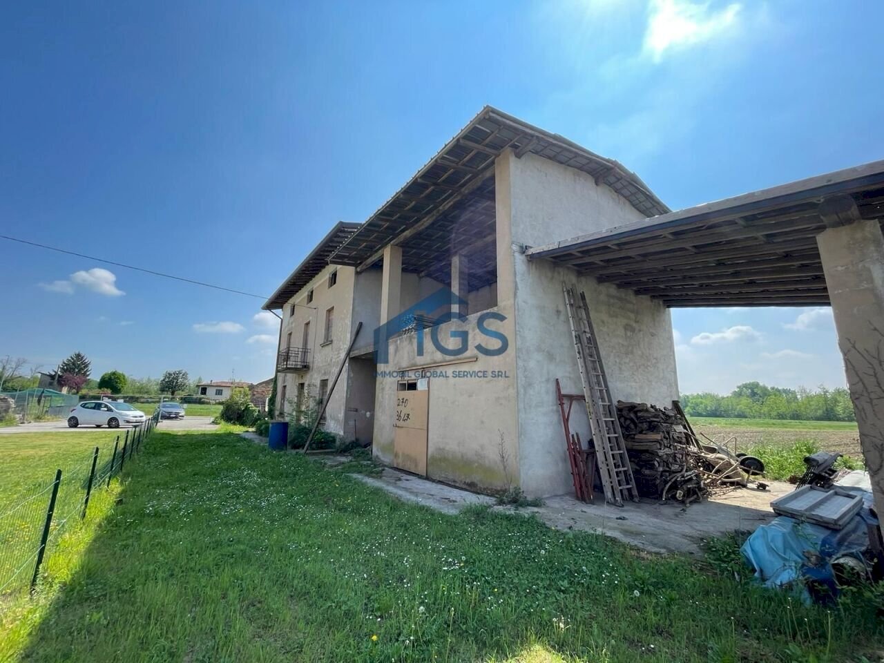 WhatsApp Image 2026-04-20 at 16.36.18 (1)_risultat - Rustico via Salago, Bedizzole - foto 1