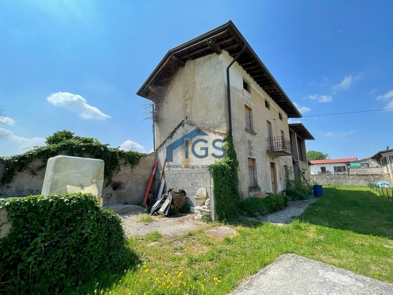 WhatsApp Image 2026-04-20 at 16.36.18_risultato.jp - Rustico via Salago, Bedizzole - foto 3