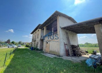 WhatsApp Image 2026-04-20 at 16.36.18 (1)_risultat - Rustico via Salago, Bedizzole - foto 1