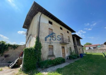 WhatsApp Image 2026-04-20 at 16.36.18 (2)_risultat - Rustico via Salago, Bedizzole - foto 2