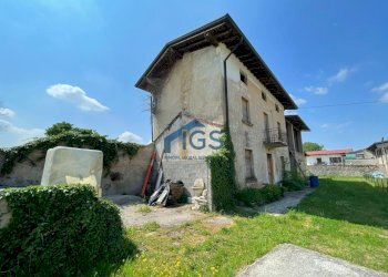 WhatsApp Image 2026-04-20 at 16.36.18_risultato.jp - Rustico via Salago, Bedizzole - foto 3