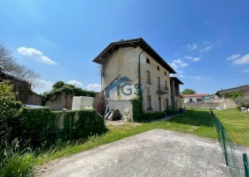 WhatsApp Image 2026-04-20 at 16.36.18 (3)_risultat - Rustico via Salago, Bedizzole - foto 4