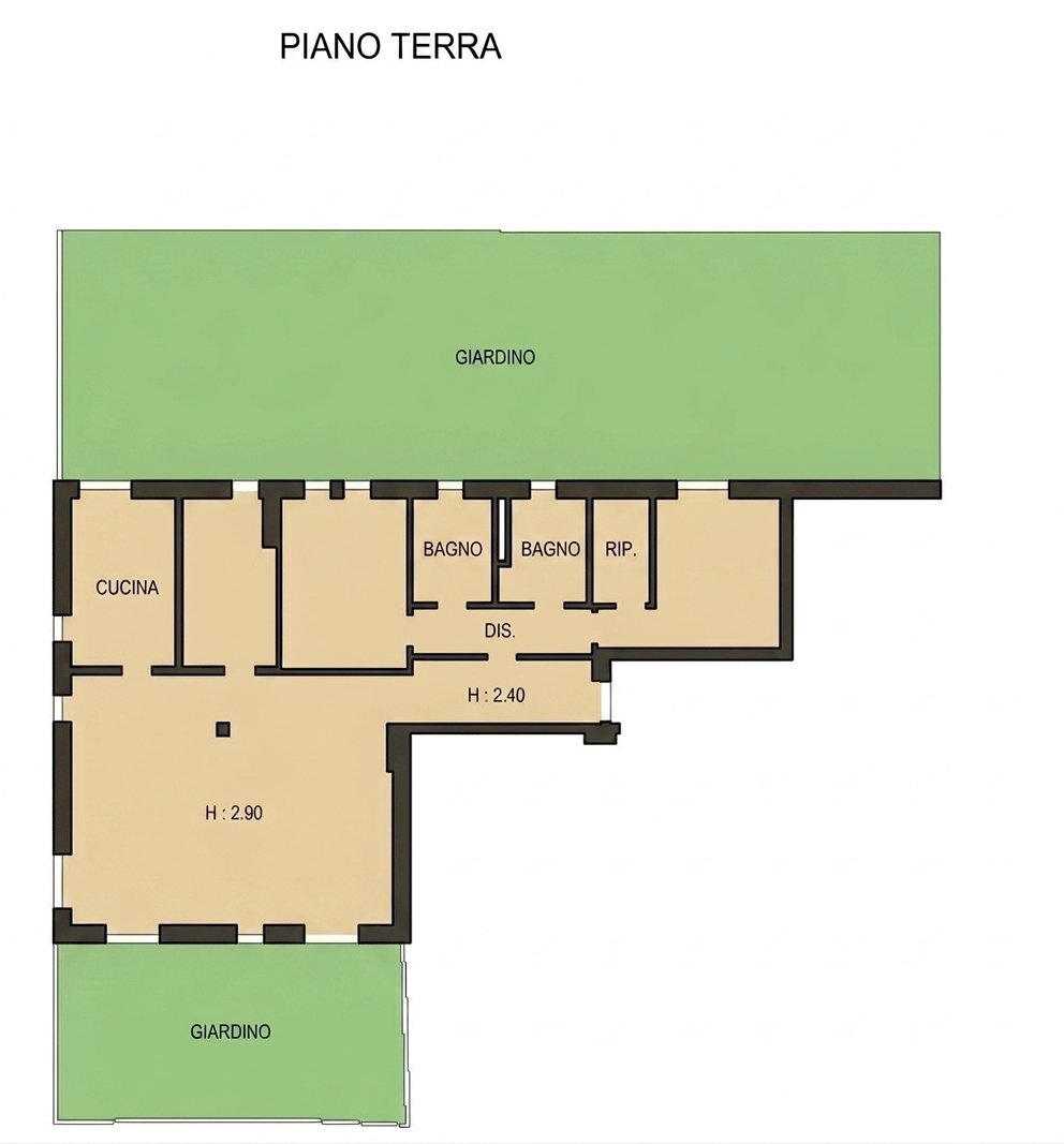 Gemini_Generated_Image_rdisu6rdisu6rdis.png - Quadrilocale Viale Italia 14c, Brescia - planimetria 1