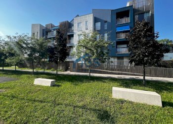 1-WhatsApp Image 2024-07-11 at 15.26.43.jpeg_risul - Quadrilocale Viale Italia 14c, Brescia - foto 1