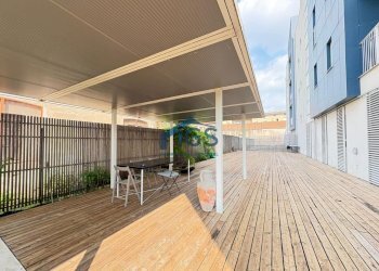 WhatsApp Image 2026-04-17 at 16.38.07 (1)_risultat - Quadrilocale Viale Italia 14c, Brescia - foto 2