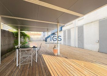 WhatsApp Image 2026-04-17 at 16.38.06 (1)_risultat - Quadrilocale Viale Italia 14c, Brescia - foto 3