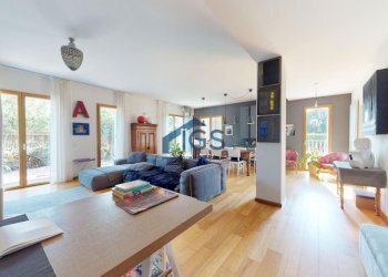 3-Viale-Italia-07112024_105926.jpg_risultato.jpg - Quadrilocale Viale Italia 14c, Brescia - foto 4