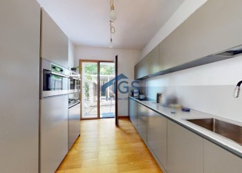 9-Viale-Italia-07112024_110536.jpg_risultato.jpg - Quadrilocale Viale Italia 14c, Brescia - foto 6