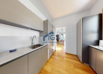 10-Viale-Italia-07112024_110458.jpg_risultato.jpg - Quadrilocale Viale Italia 14c, Brescia - foto 7