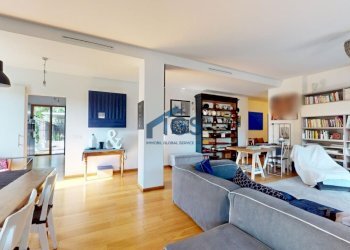 7-Viale-Italia-07112024_110150.jpg_risultato.jpg - Quadrilocale Viale Italia 14c, Brescia - foto 8