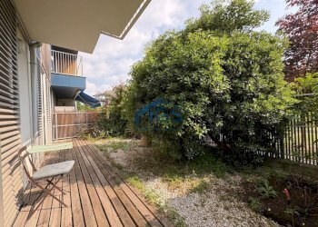 WhatsApp Image 2026-04-17 at 16.38.05 (1)_risultat - Quadrilocale Viale Italia 14c, Brescia - foto 9